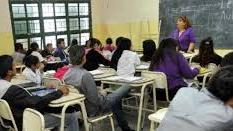 DOCENCIA EN EDUCACIÓN SECUNDARIA